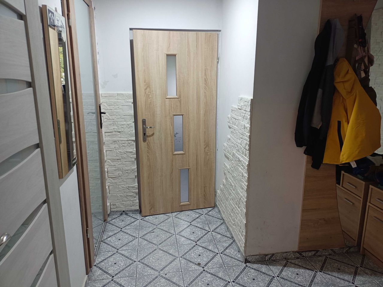 bliźniak Kluczbork. Zdjęcie 4