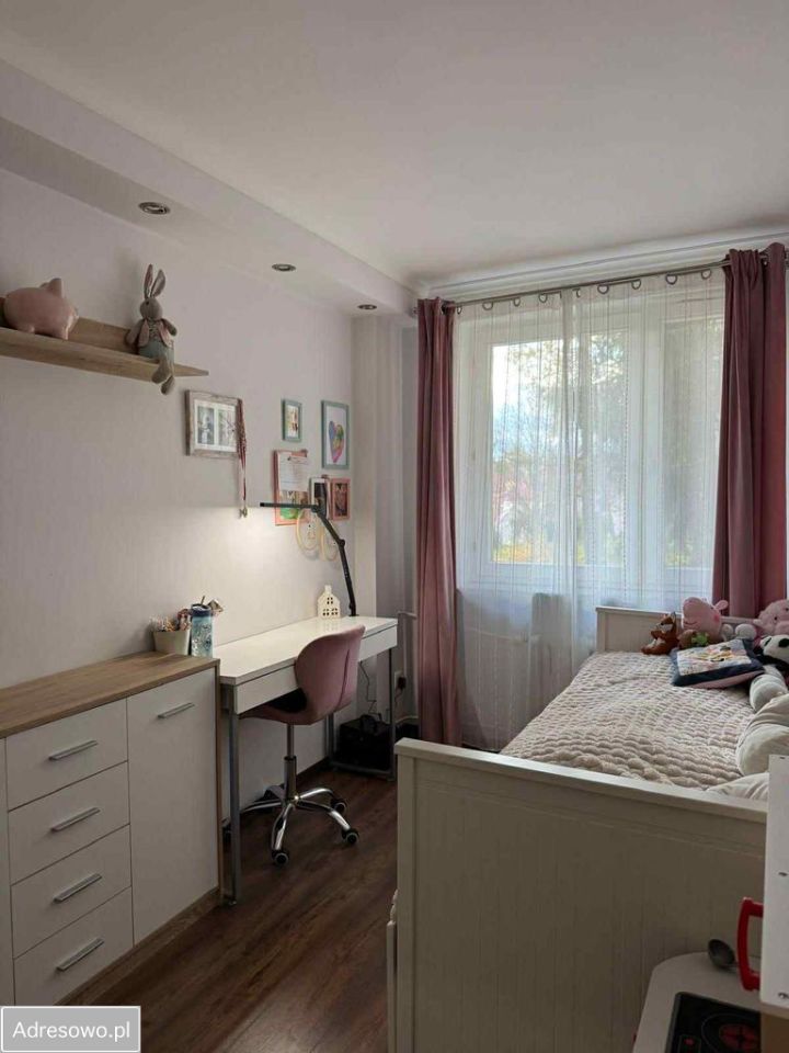 Mieszkanie 2-pokojowe Przemyśl, ul. Biskupa Jakuba Glazera. Zdjęcie 3