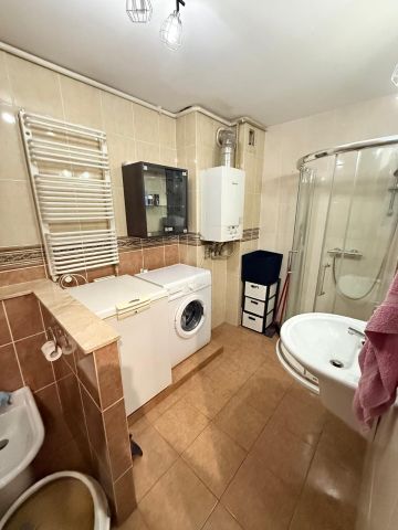 Mieszkanie 1-pokojowe Piaseczno, ul. Albatrosów. Zdjęcie 11