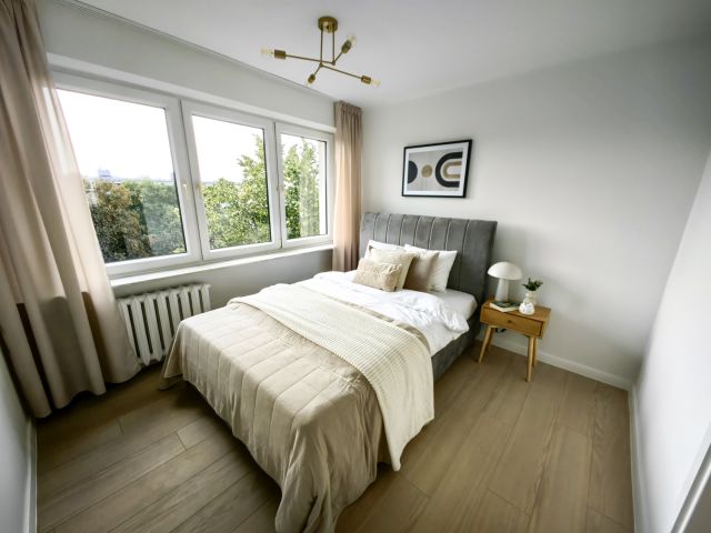 Mieszkanie 4-pokojowe Stalowa Wola Pławo, ul. Józefa Poniatowskiego. Zdjęcie 3