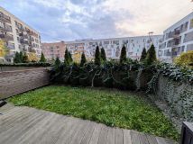 Mieszkanie 2-pokojowe Wrocław Śródmieście, ul. Antoniego Słonimskiego. Zdjęcie 4