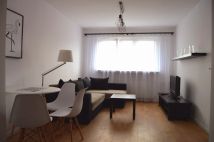 Mieszkanie 2-pokojowe Częstochowa Ostatni Grosz, al. Aleja Niepodległości. Zdjęcie 3