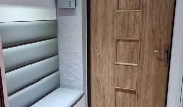 Mieszkanie 3-pokojowe Rzepin, ul. Słubicka