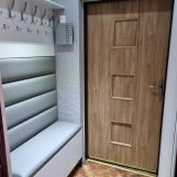 Mieszkanie 3-pokojowe Rzepin, ul. Słubicka. Zdjęcie 1