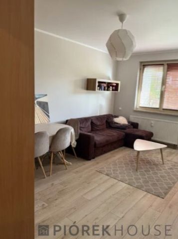 Mieszkanie 3-pokojowe Warszawa Mokotów, ul. Bukowińska. Zdjęcie 2