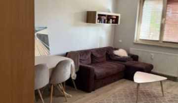 Mieszkanie 3-pokojowe Warszawa Mokotów, ul. Bukowińska