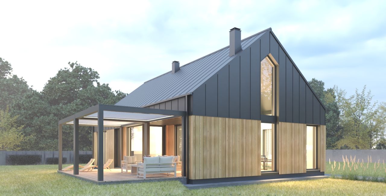 Działka budowlana Linówko, Linówko. Zdjęcie 8