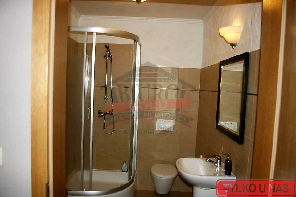 dworek, 6 pokoi Schodnia, ul. Powstańców Śląskich. Zdjęcie 9