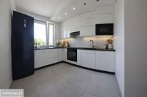 Mieszkanie 2-pokojowe Zielona Góra Raculka, ul. Osiedle Śląskie. Zdjęcie 4