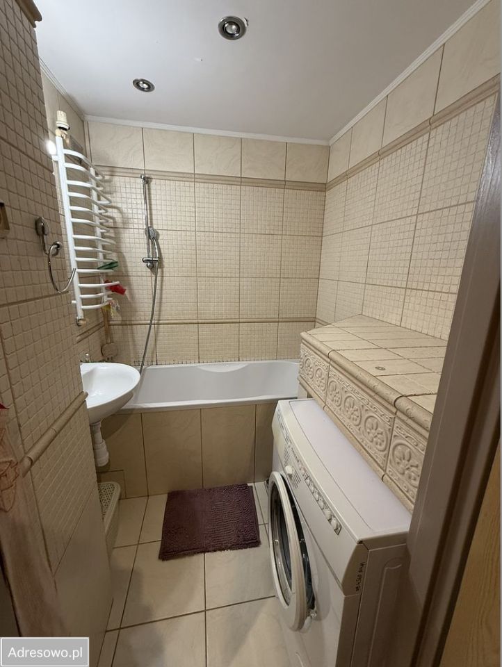 Mieszkanie 3-pokojowe Sosnowiec Klimontów, ul. Gwiezdna. Zdjęcie 8