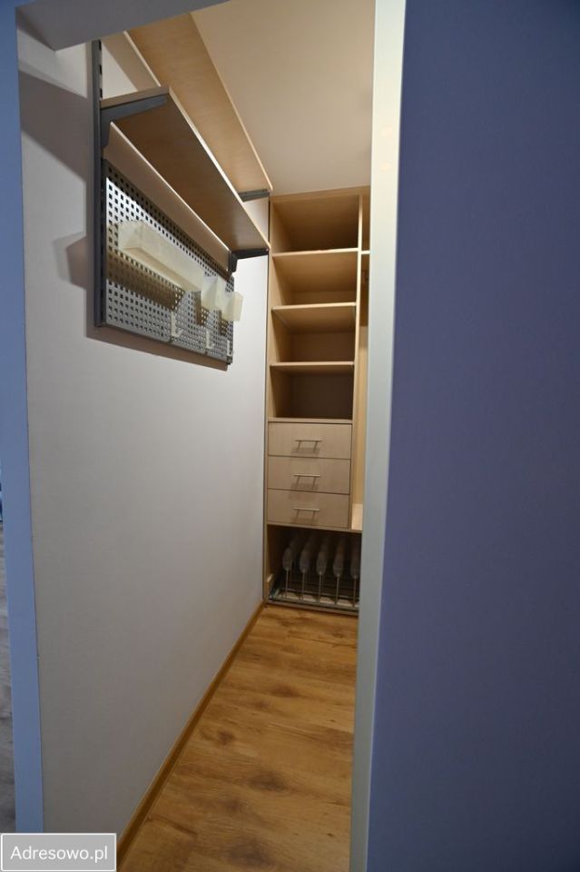 Mieszkanie 3-pokojowe Krotoszyn, ul. Sienkiewicza. Zdjęcie 11