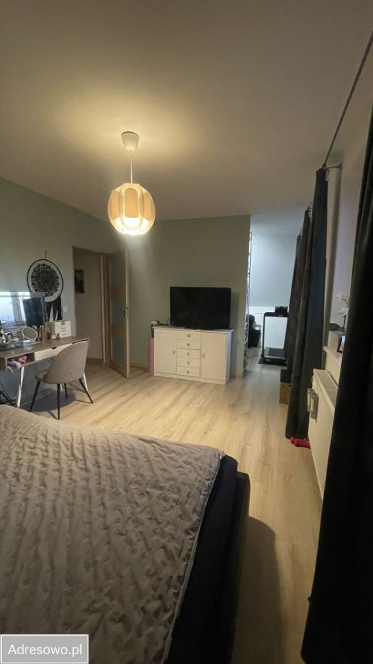 dom wolnostojący, 5 pokoi Pomianowo. Zdjęcie 8