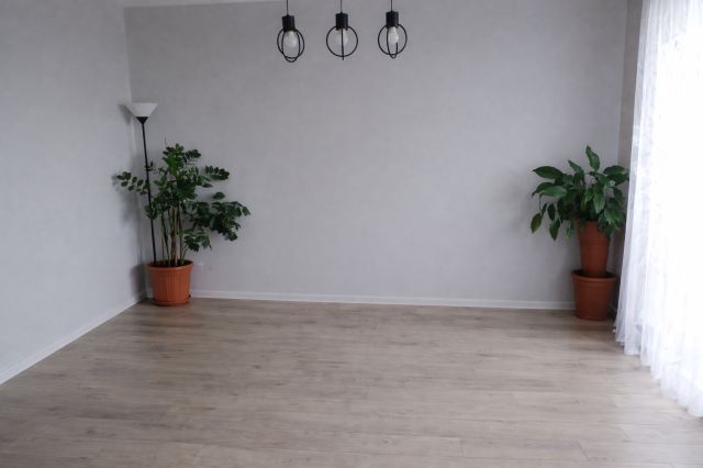 Mieszkanie 4-pokojowe Jastrzębie-Zdrój, ul. Wielkopolska. Zdjęcie 7