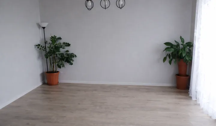 Mieszkanie 4-pokojowe Jastrzębie-Zdrój, ul. Wielkopolska