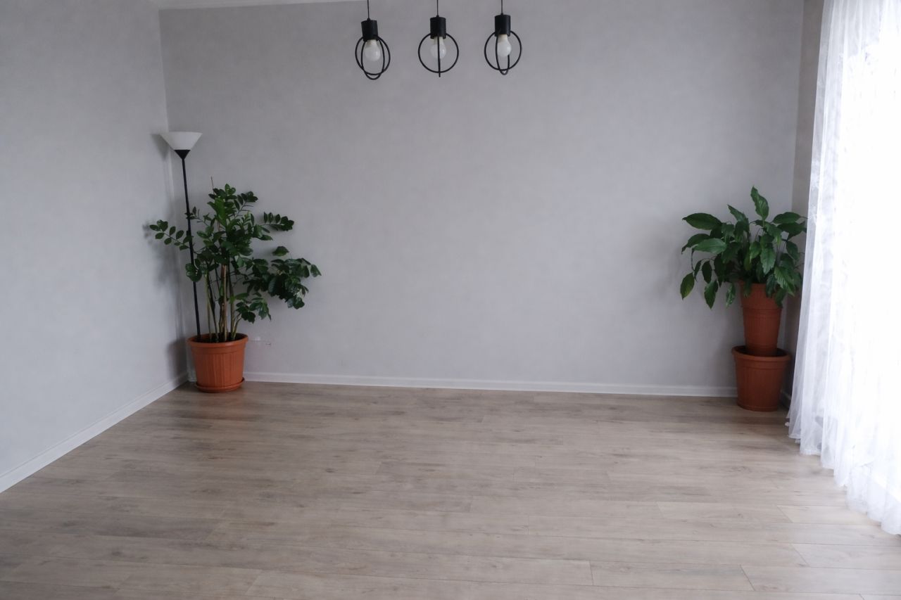 Mieszkanie 4-pokojowe Jastrzębie-Zdrój, ul. Wielkopolska. Zdjęcie 7