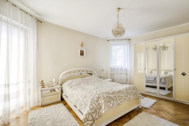 dom wolnostojący, 5 pokoi Warszawa Radość. Zdjęcie 5