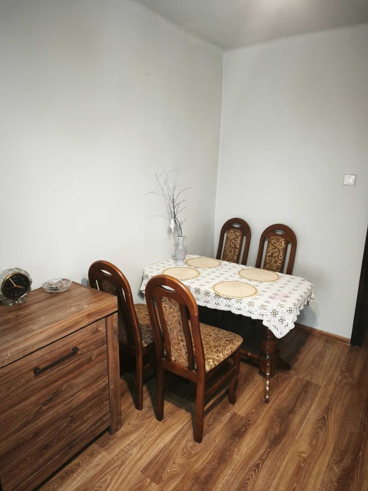 Mieszkanie 2-pokojowe Dąbrowa Górnicza. Zdjęcie 3