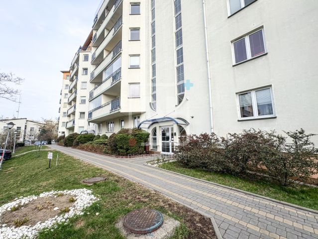 Mieszkanie 2-pokojowe Warszawa Bemowo, ul. Apenińska. Zdjęcie 7