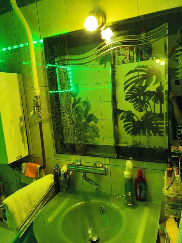 Mieszkanie 4-pokojowe Przemyśl Kazanów. Zdjęcie 6