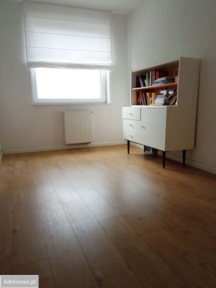 Mieszkanie 3-pokojowe Wrocław Psie Pole, ul. Kleczkowska. Zdjęcie 3