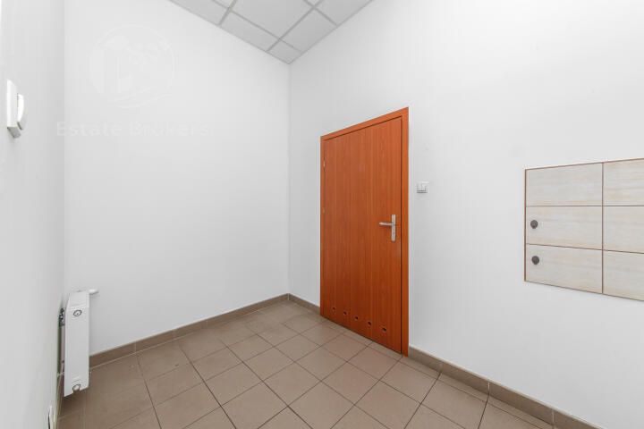 Lokal Wrocław Śródmieście, ul. Jedności Narodowej. Zdjęcie 12