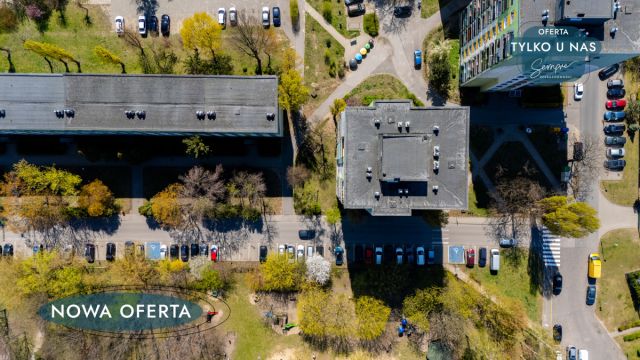 Mieszkanie 2-pokojowe Łódź Widzew, ul. Bedricha Smetany. Zdjęcie 17