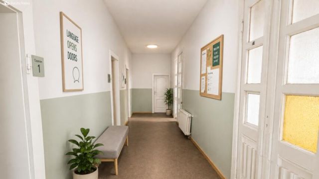 Lokal Złotoryja, pl. Jana Matejki. Zdjęcie 14