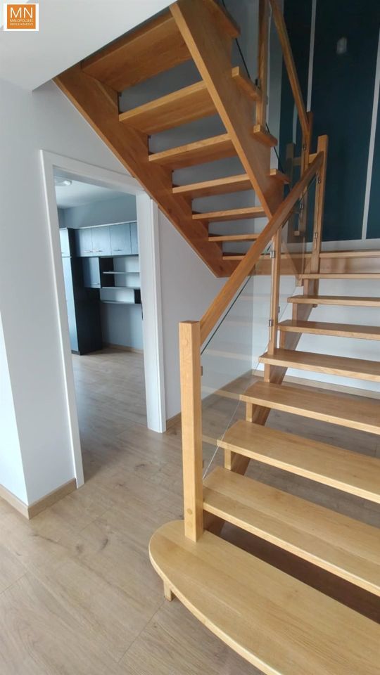 bliźniak, 6 pokoi Tropiszów. Zdjęcie 33