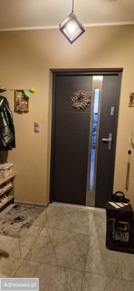 dom wolnostojący, 4 pokoje Marynino. Zdjęcie 14