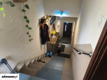 Mieszkanie 3-pokojowe Zgorzelec, ul. Warszawska. Zdjęcie 2