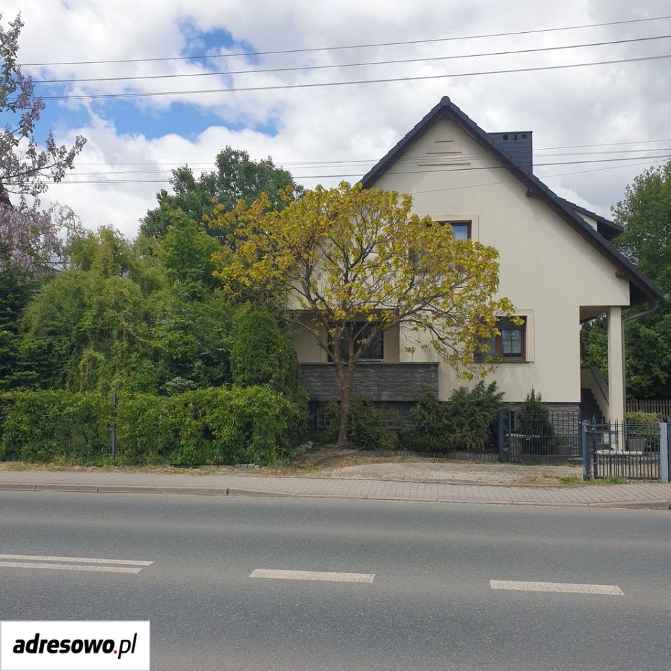 dom wolnostojący, 5 pokoi Dobrzeń Wielki, ul. Namysłowska. Zdjęcie 10