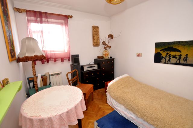 dom wolnostojący, 6 pokoi Katowice Brynów, ul. Dzięciołów. Zdjęcie 17