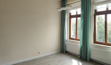 Mieszkanie 3-pokojowe Świdnica Centrum