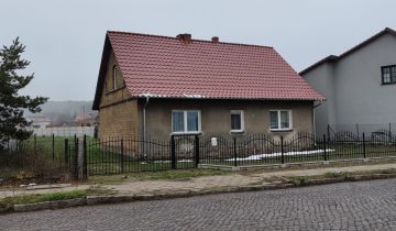 dom wolnostojący, 4 pokoje Stare Kurowo