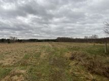 Działka budowlana Słopiec Słopiec Szlachecki. Zdjęcie 1