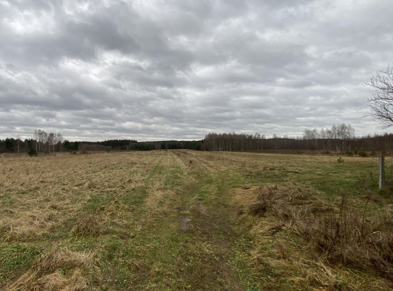 Działka budowlana Słopiec Słopiec Szlachecki. Zdjęcie 2