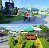 Lokal Kałęczyn. Zdjęcie 1