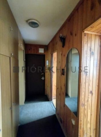 Mieszkanie 2-pokojowe Warszawa Bemowo, ul. Kazimierza Wyki. Zdjęcie 5