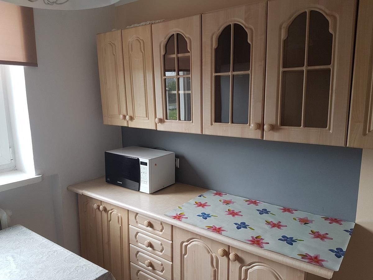 Mieszkanie 2-pokojowe Biała Podlaska, ul. Łukaszyńska. Zdjęcie 8