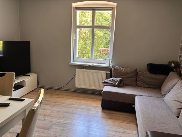 Mieszkanie 3-pokojowe Jelenia Góra Goduszyn, ul. Goduszyńska. Zdjęcie 1