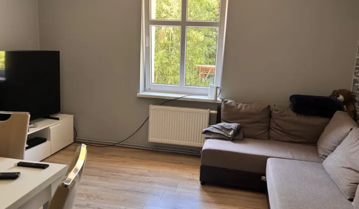 Mieszkanie 3-pokojowe Jelenia Góra Goduszyn, ul. Goduszyńska