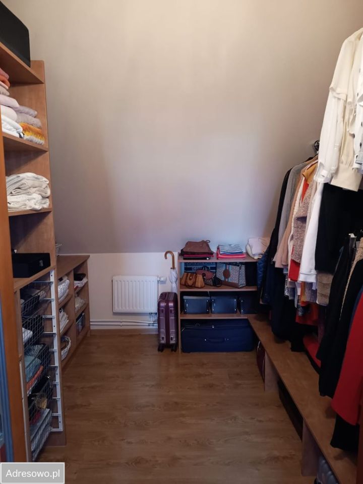 dom wolnostojący, 4 pokoje Jelcz-Laskowice. Zdjęcie 11