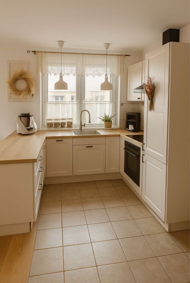 dom szeregowy Kiełczów. Zdjęcie 6