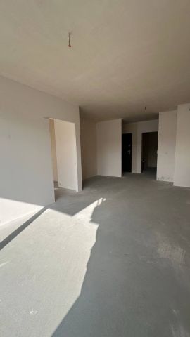 Mieszkanie 2-pokojowe Kraków Ruczaj, ul. Lubostroń. Zdjęcie 1