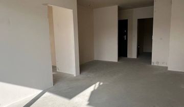 Mieszkanie 2-pokojowe Kraków Ruczaj, ul. Lubostroń