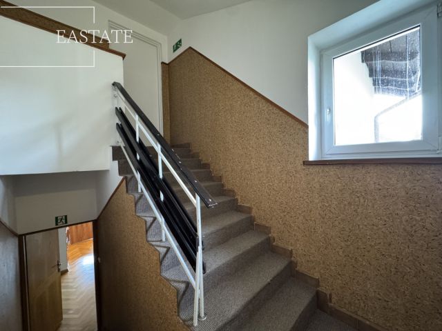 Lokal Warszawa Wilanów, ul. Rumiana. Zdjęcie 34