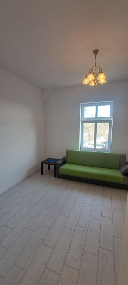 Mieszkanie 1-pokojowe Susz, ul. Koszarowa. Zdjęcie 11