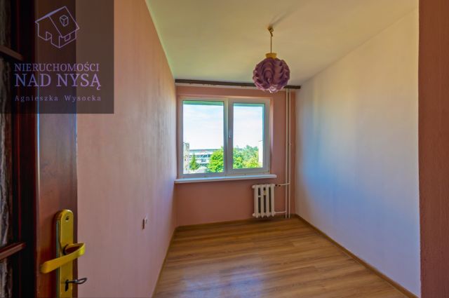 Mieszkanie 3-pokojowe Zgorzelec, ul. Sybiraków. Zdjęcie 5