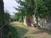 gospodarstwo, 3 pokoje Piasek, ul. Żurawska. Zdjęcie 2