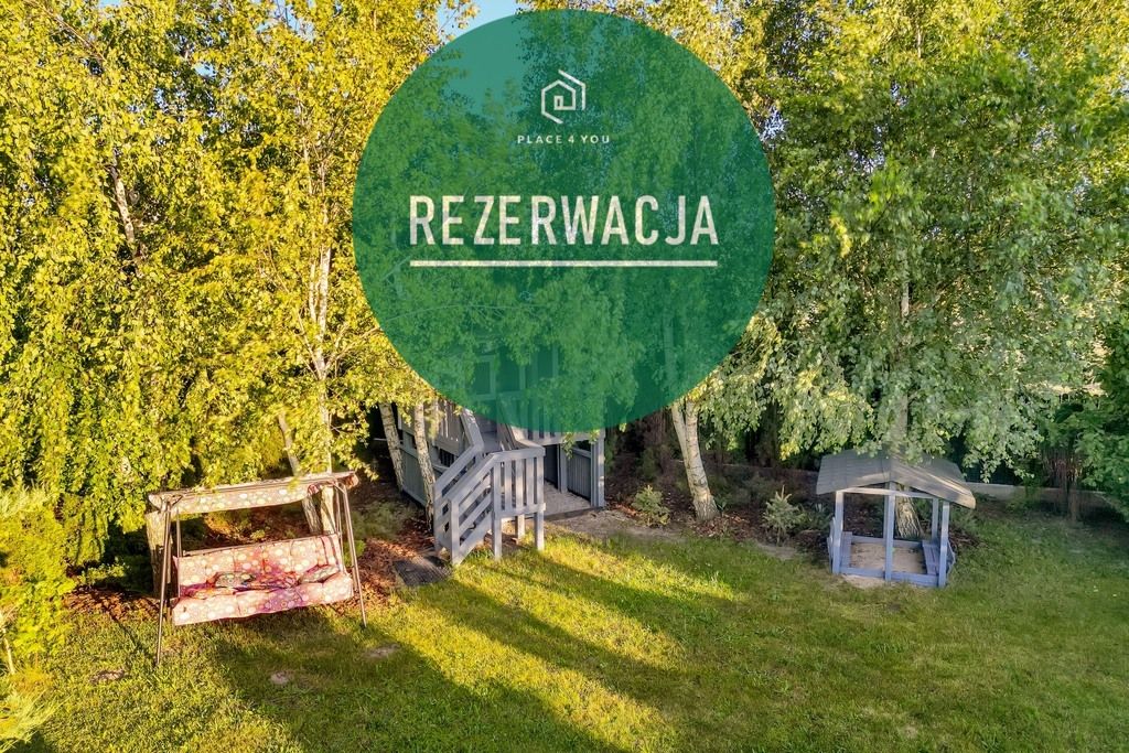 dom wolnostojący, 6 pokoi Niegów, ul. Handlowa. Zdjęcie 22